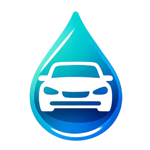 Lavage auto à domicile Les Junies